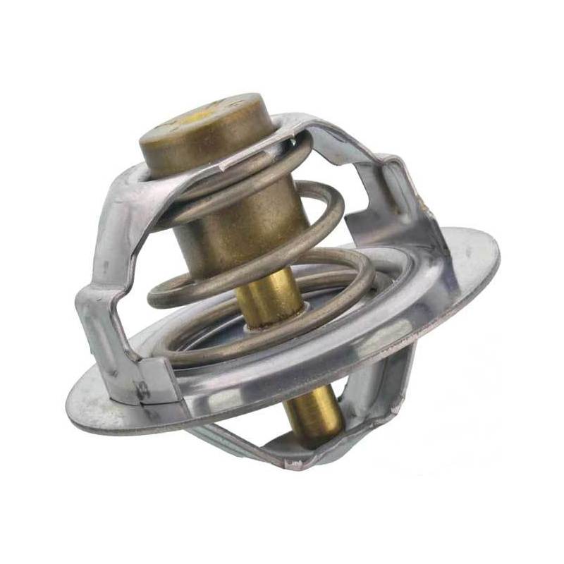Thermostat Kühler Honda CX 500 Tour Max