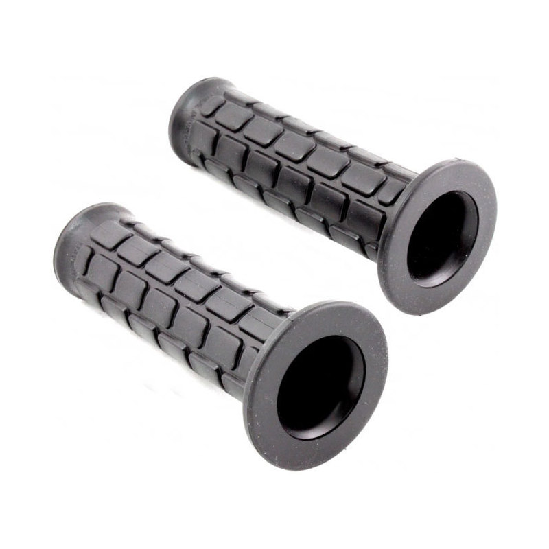 Griffummi Magura Model 250 22mm schwarz paar