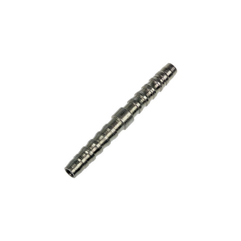 NoBrand Fuel hose joint 12-8mm steel