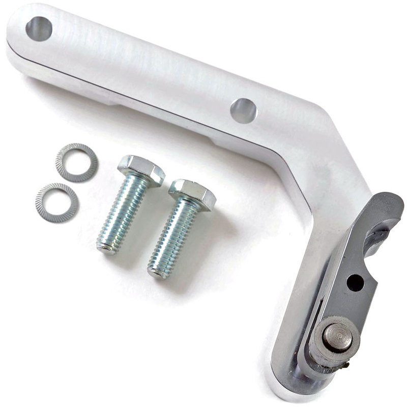 Steuerkette Moto Guzzi Serie Grossa spanner CNC