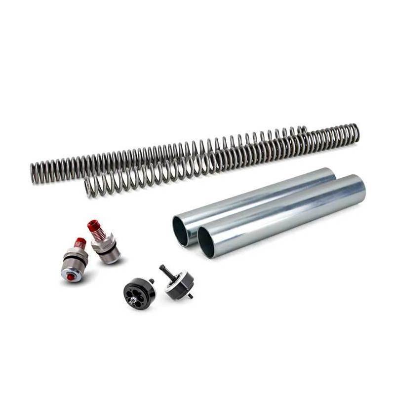 kit de mejora de horquilla kawasaki w 800 -17 yss