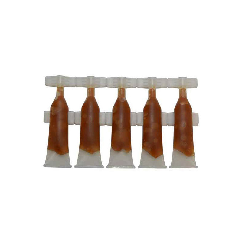 Fork oil seals grease Kayaba 25ml