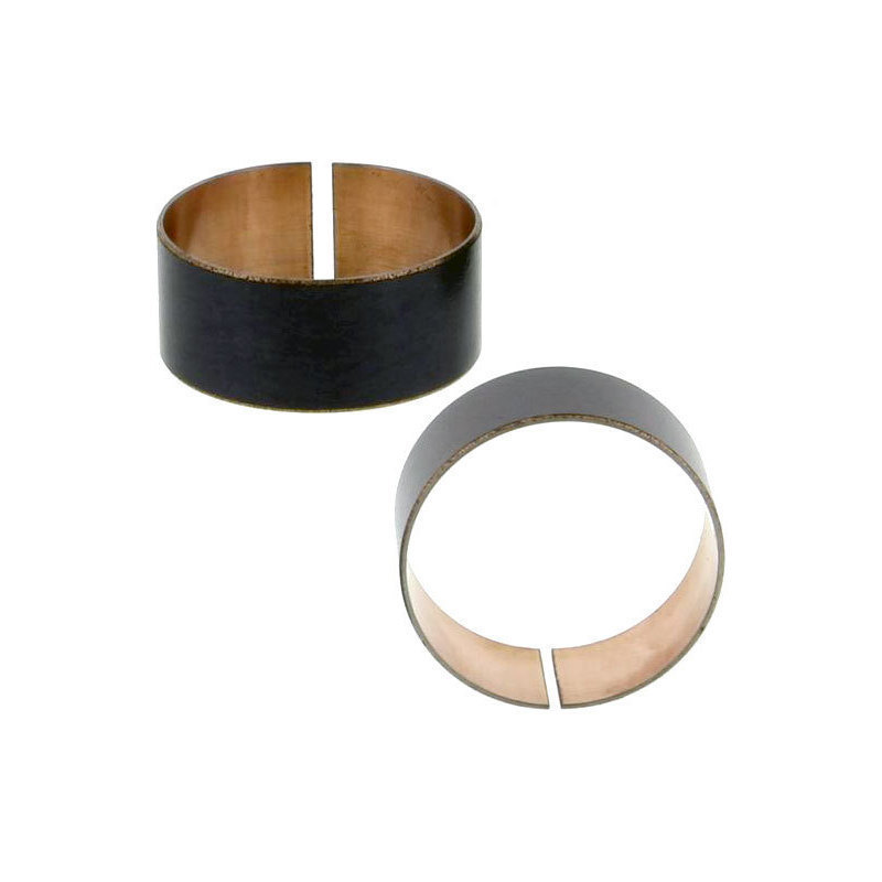 Gabelrohrbuchse 35.7x37.7x20mm paar