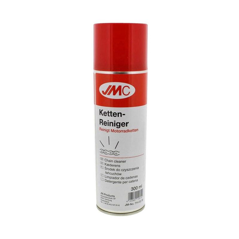Chain cleaner JMC 300ml
