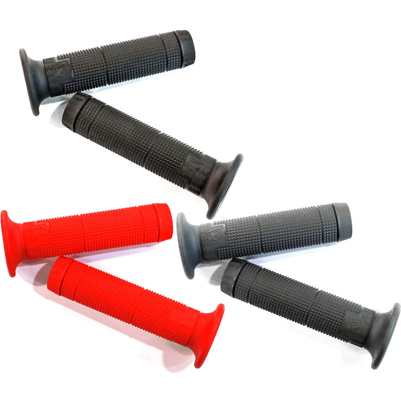 Griffummi Ariete Fusion 22mm offen paar