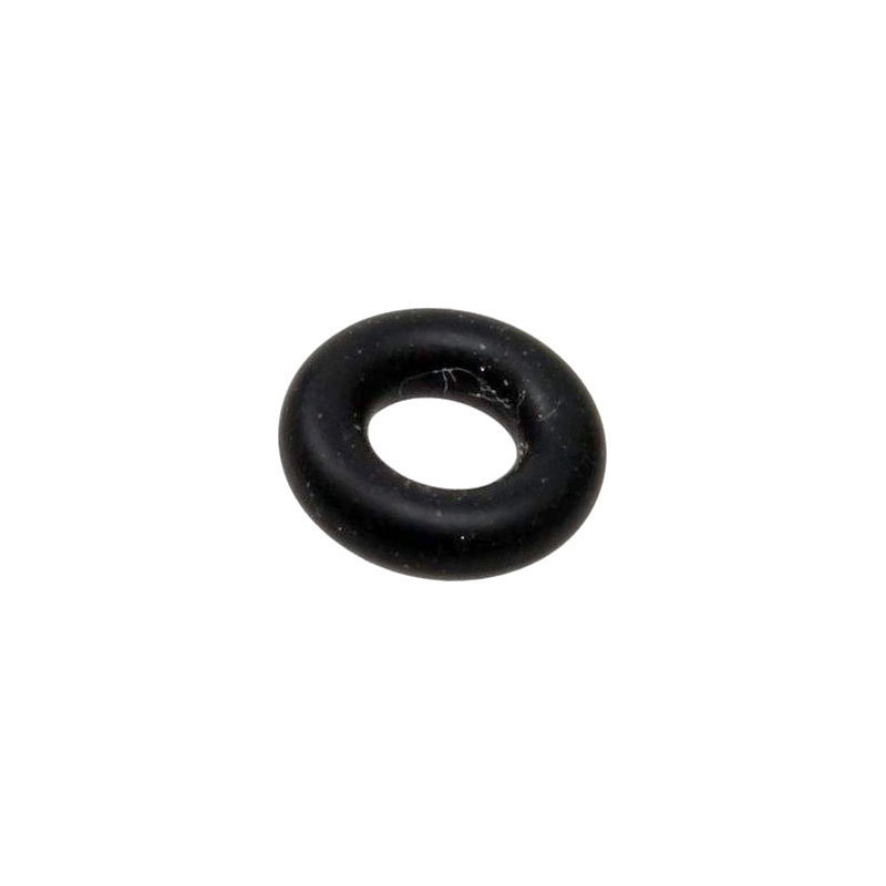 Carburetor choke jet o-ring Dell'Orto PHB, PHF, PHM, VHB, VHST