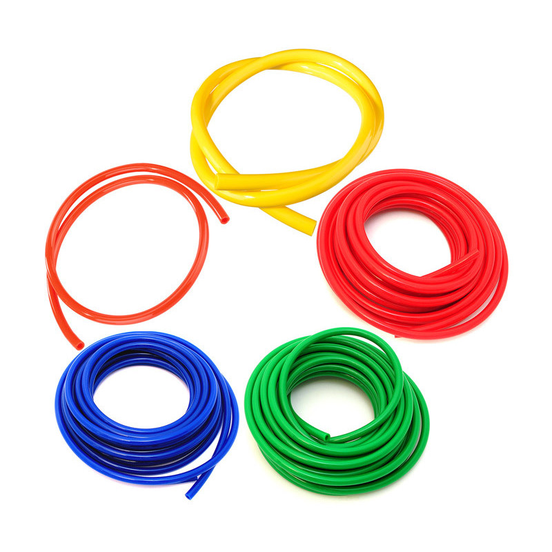 Fuel hose 5x9mm Moose Racing