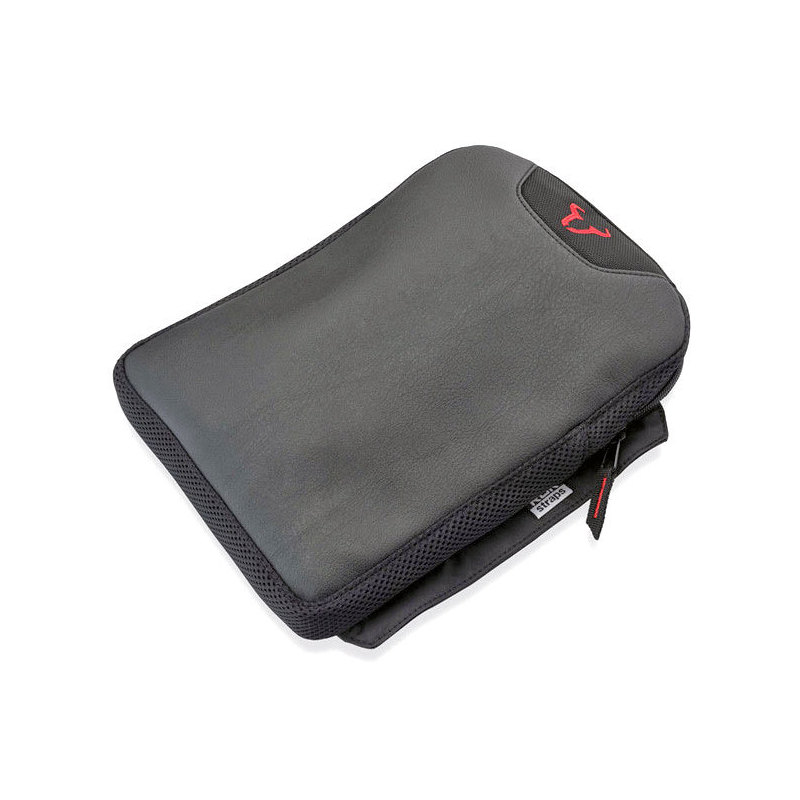 SW-Motech Seat pillion air cushion SW-Motech passenger