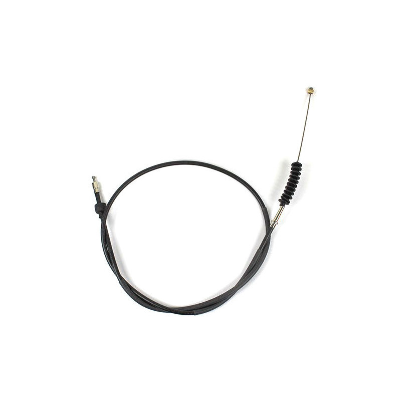 cable de embrague bmw r 100 gs
