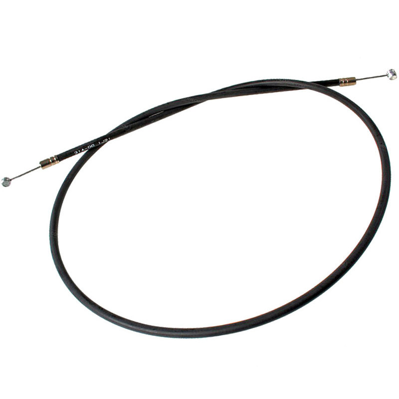 cable del estrangulador yamaha fj 1100
