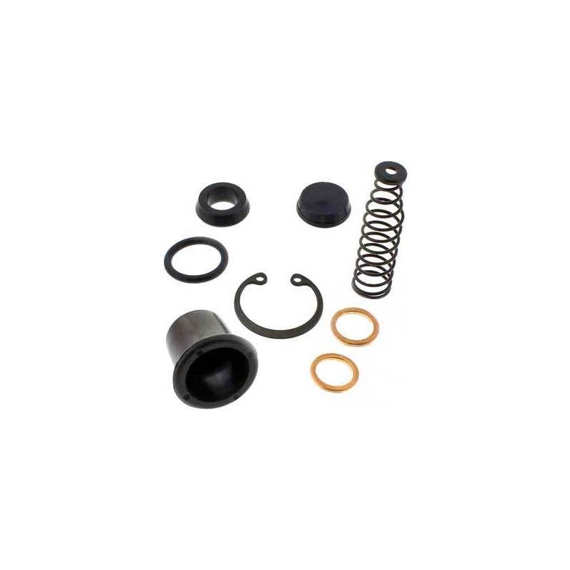 kit de servicio del cilindro maestro de freno honda cbr 900 rr fireblade trasero all balls