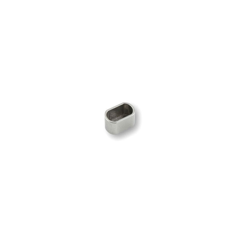 Highsider Winkers housing Shorty micro