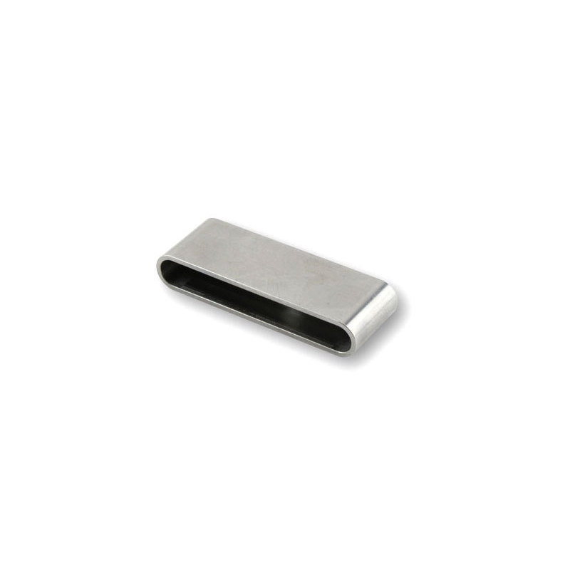 Highsider Winkers housing Stripe