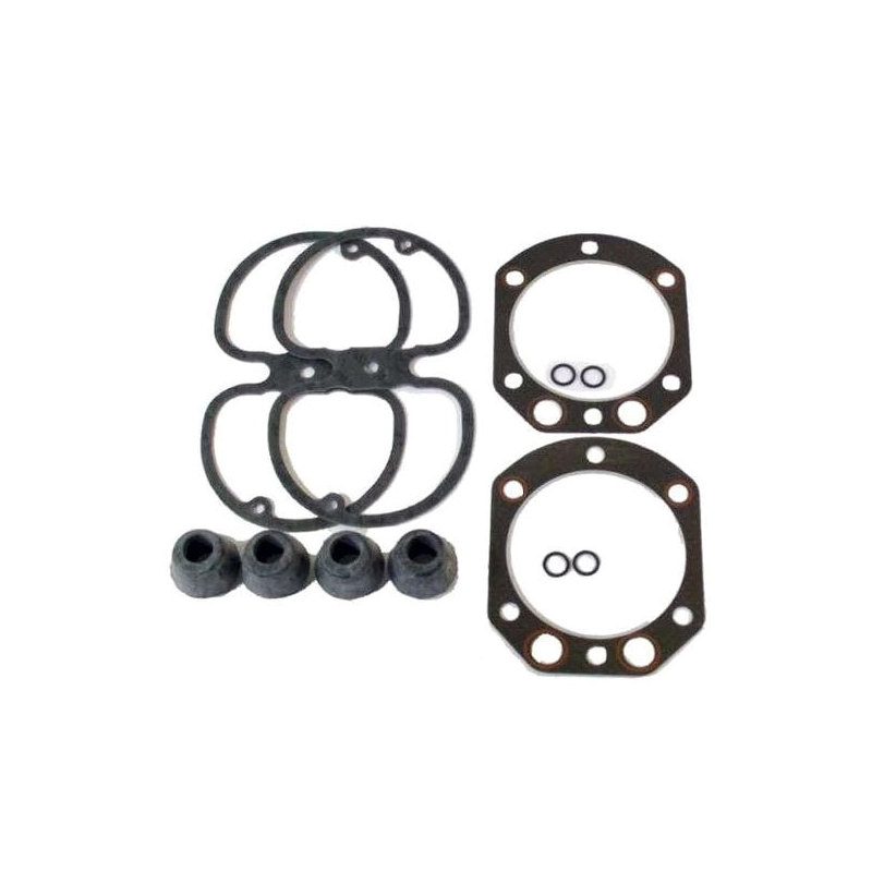 Dichtungssatz Zylinder BMW R 100/7 Athena