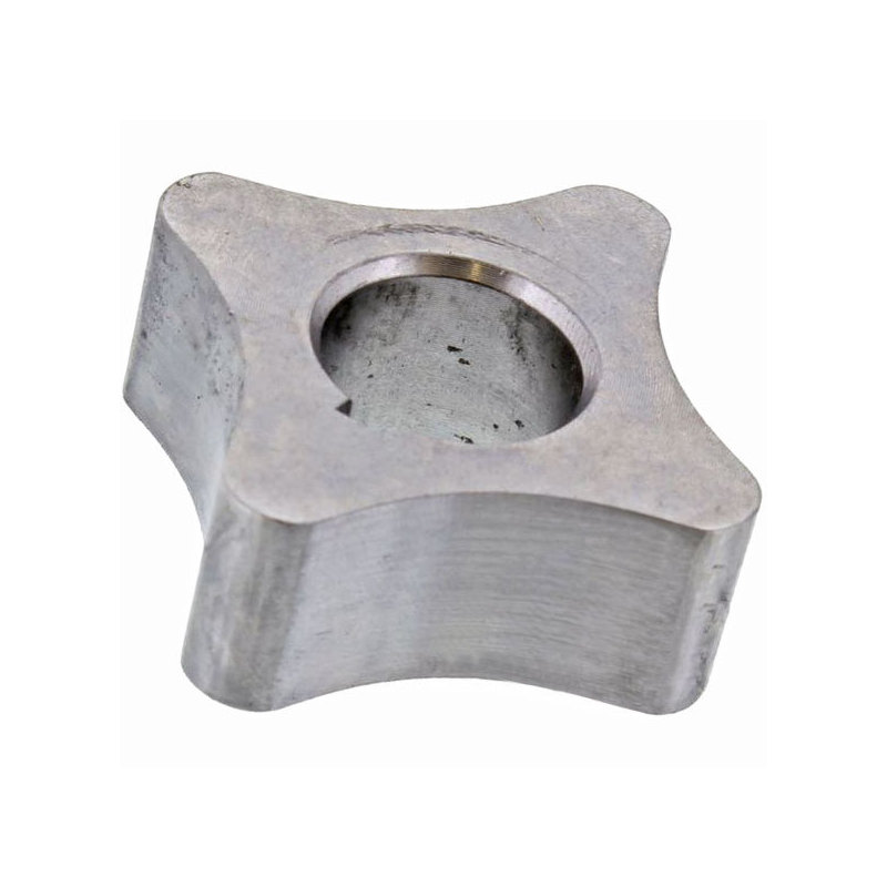 Oil pump rotor BMW R 100 T inner