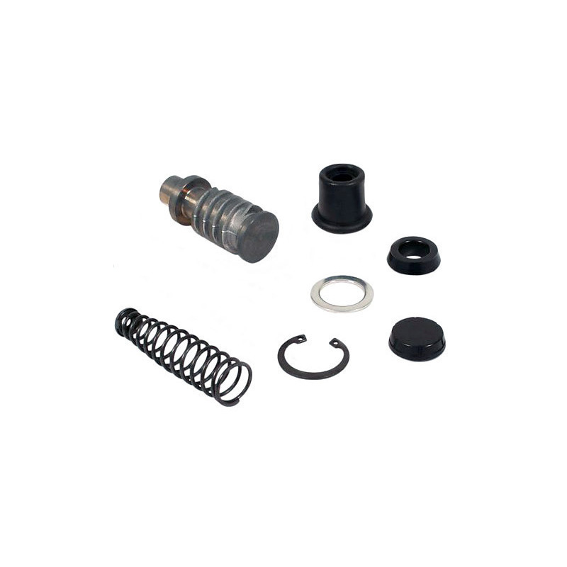 Kupplungszylinder Reparatursatz Yamaha XJR 1200 Tour Max