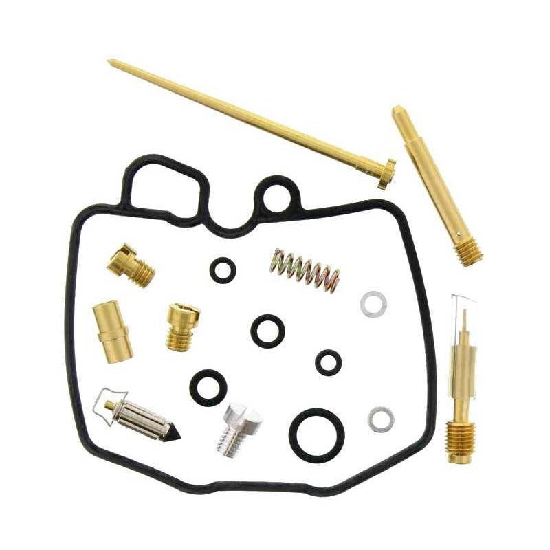 Vergaser Reparatursatz Honda CB 750 KZ Keyster