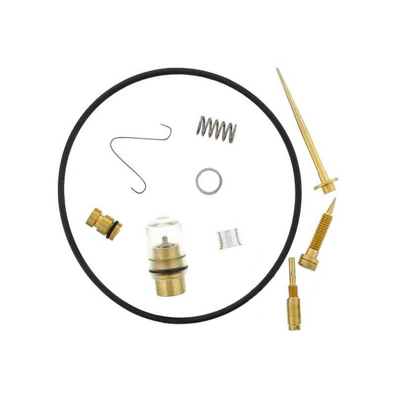Vergaser Reparatursatz Honda CB 250 K Keyster