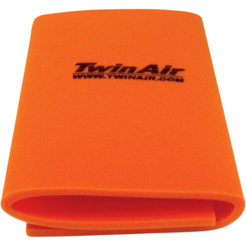 Air filter foam Twin Air stage single 10mm