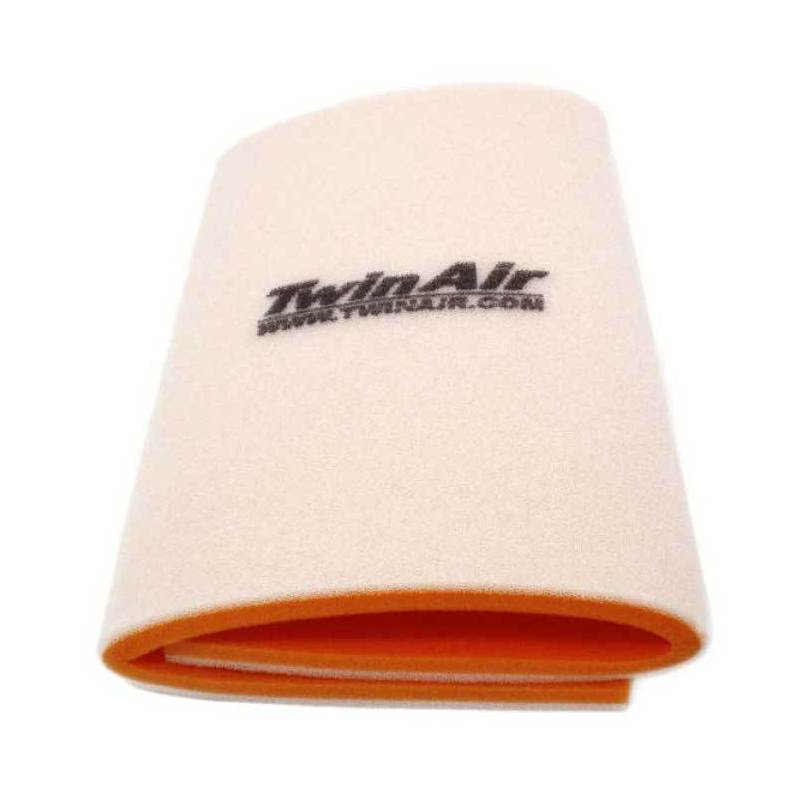 Air filter foam Twin Air stage double 15mm