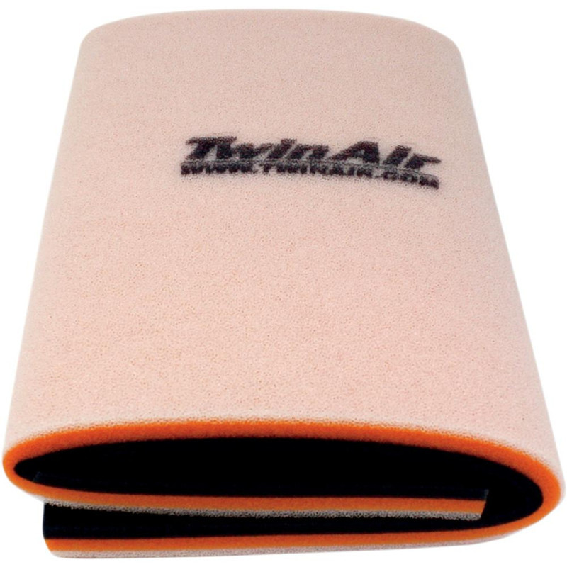 Air filter foam Twin Air stage double 18.5mm