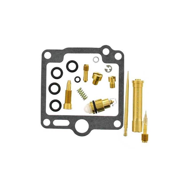 Vergaser Reparatursatz Yamaha XJ 900 Keyster