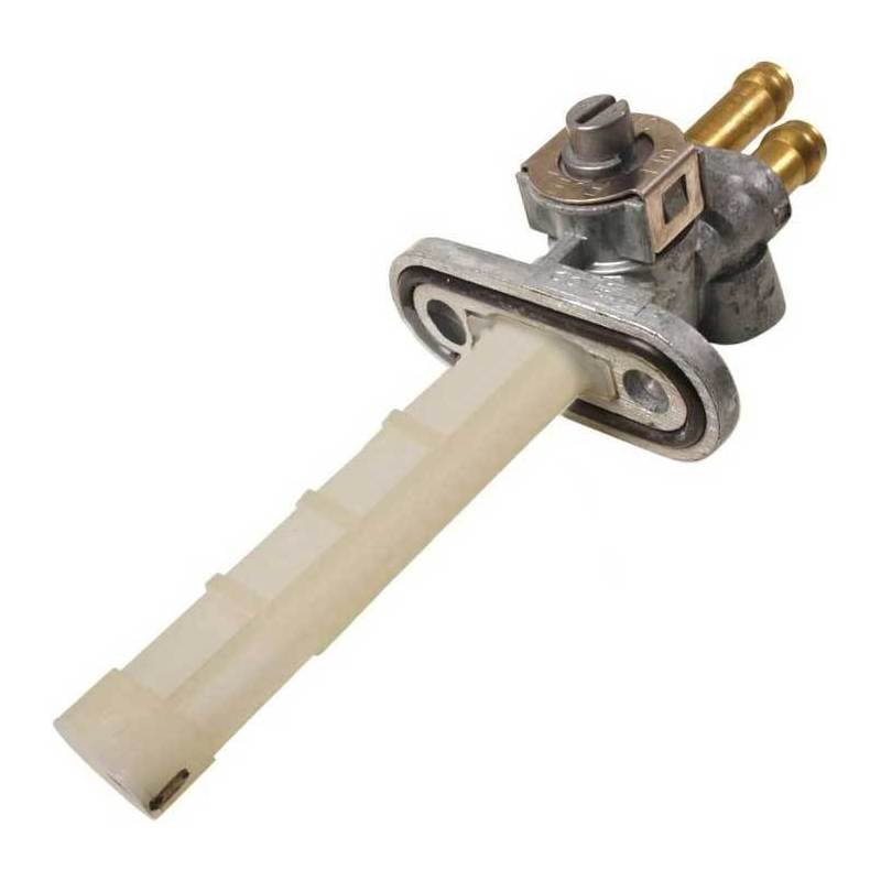 grifo de combustible suzuki gs 500 e 01- lado del deposito de combustible