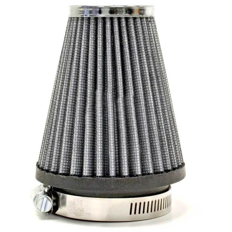 Pod filter 53x102mm conical EBC