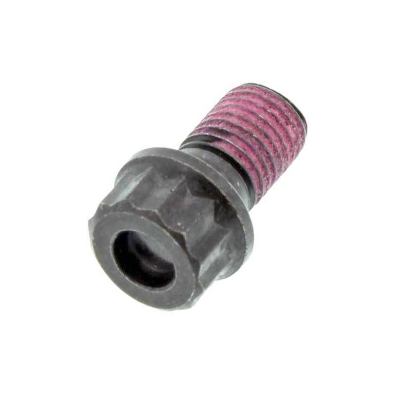Drive shaft fixing bolt BMW R 45