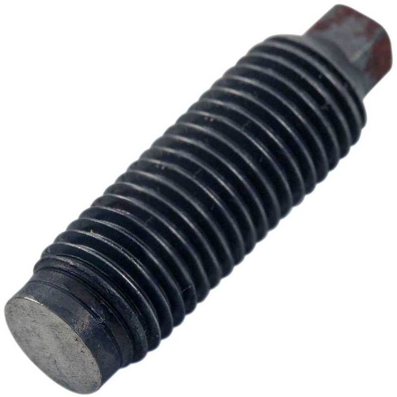 Valve adjuster screw Yamaha XT 600