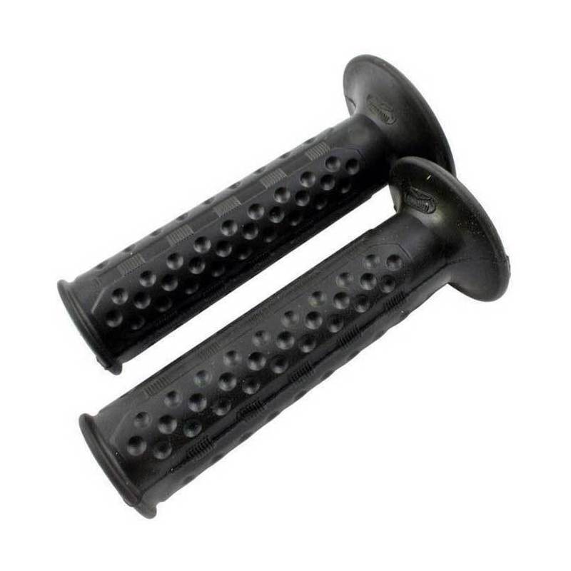 puno manillar ducati 750 super sport tommaselli par negro