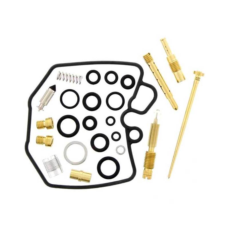 Vergaser Reparatursatz Honda CB 1100 F Keyster