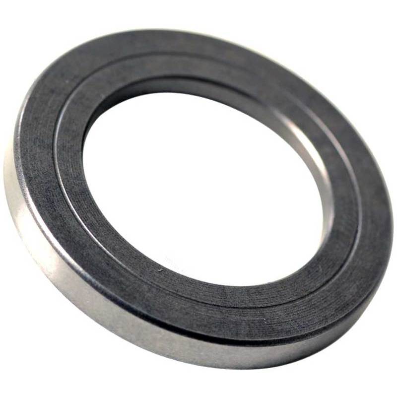 Steering stem bearing Kawasaki S1 250 Mach1 sphere seat