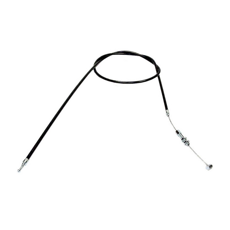 Bremszüge Honda XL 250 K hinten