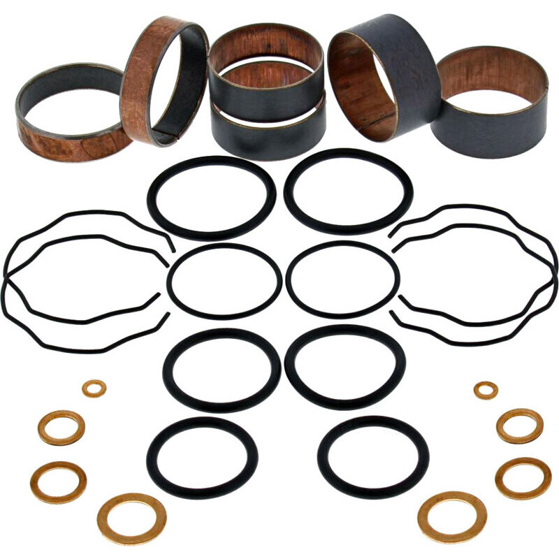 Gabel Reparatursatz All Balls 38-6096