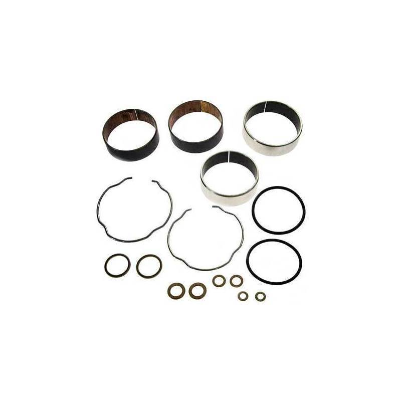Gabel Reparatursatz All Balls 38-6086
