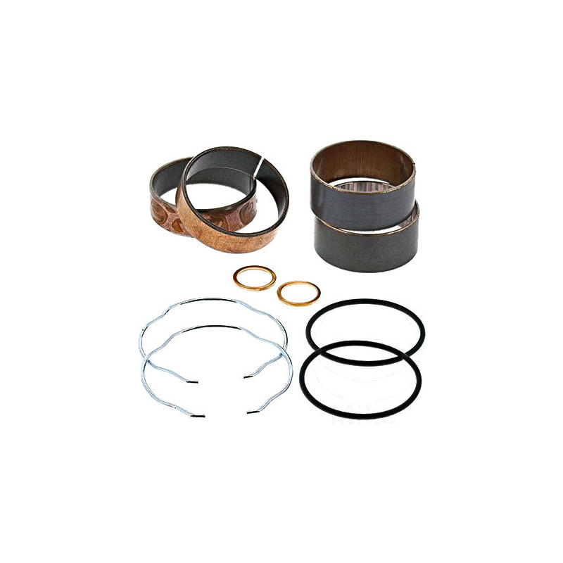 Gabel Reparatursatz All Balls 38-6127