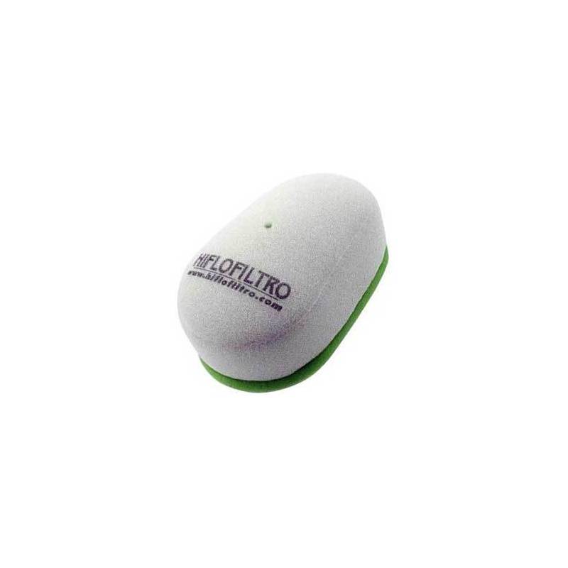 HiFlo Filtro Luftfilter Suzuki DR 350 HiFlo
