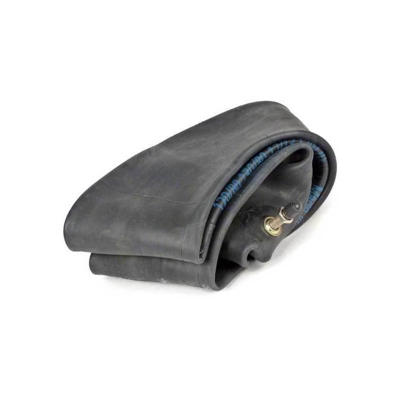 Tube 18'' Heidenau 18G