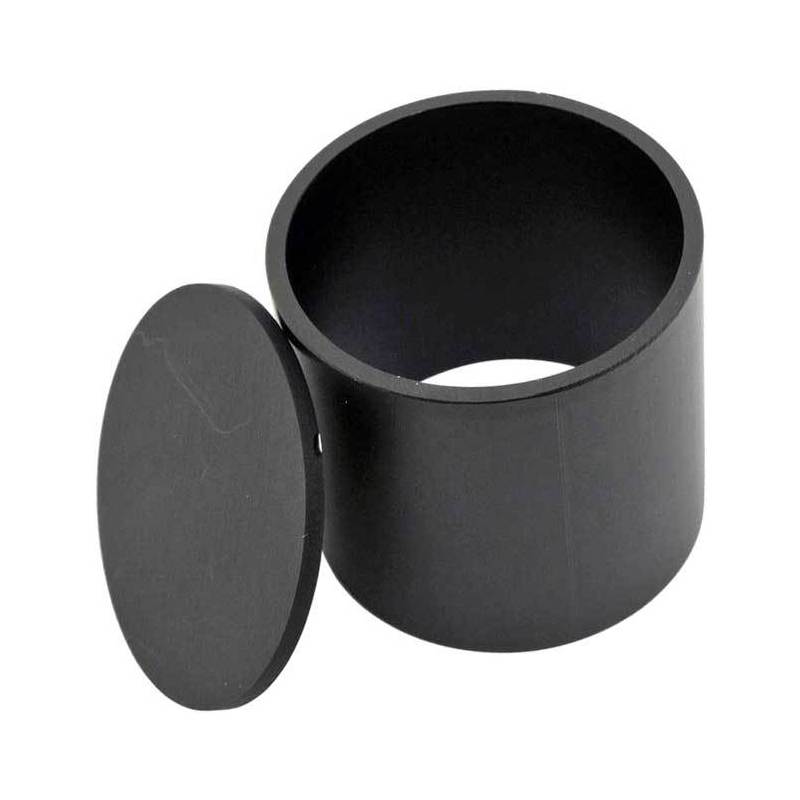 Cup MMB 48mm black