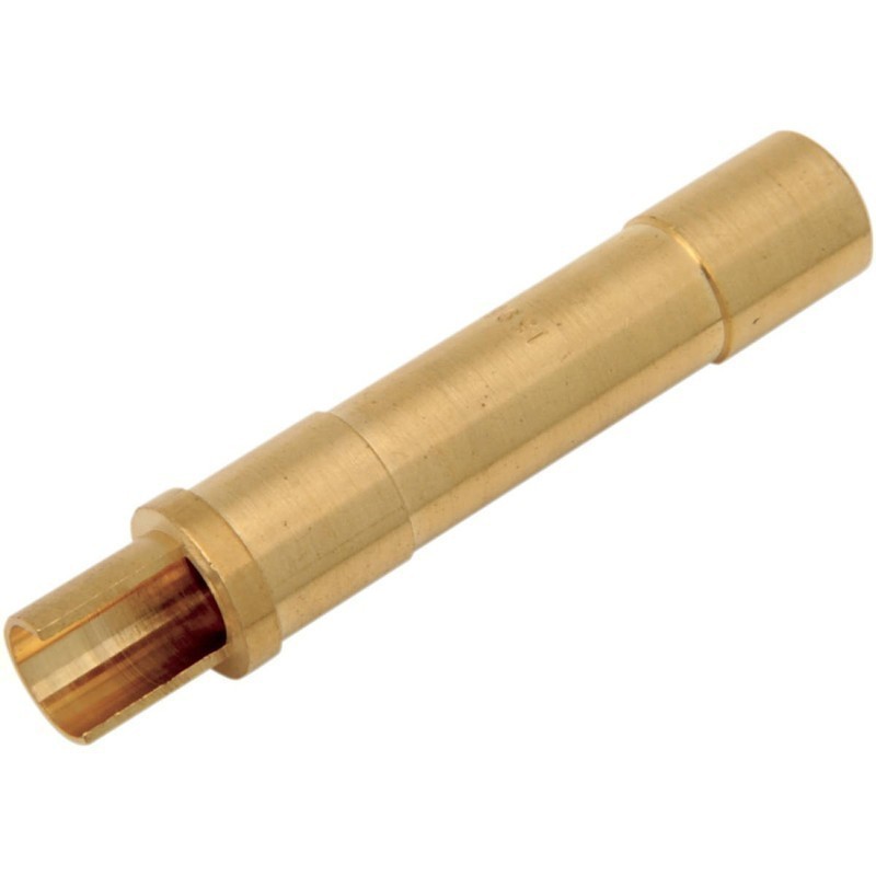 Carburetor Mikuni VM 38 needle jet