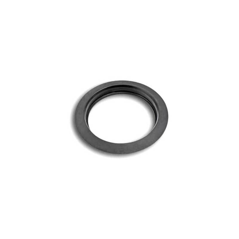 Dichtring Tankdeckel BMW R 1200 GS -'07