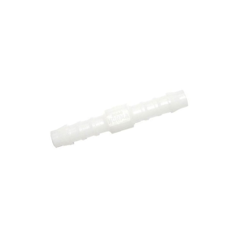 Fuel hose joint 10mm