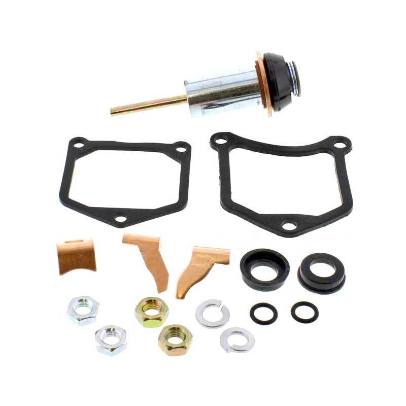 Ignition relè service kit Harley-Davidson Sportster