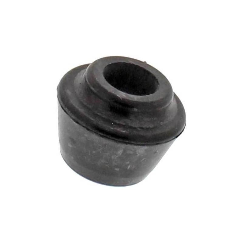 Push rod oil seal BMW R 45