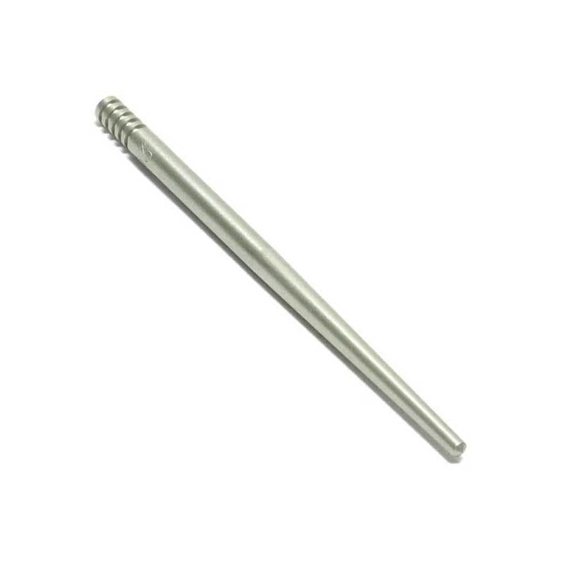 Carburetor needle Mikuni HSR 42 J8-8D