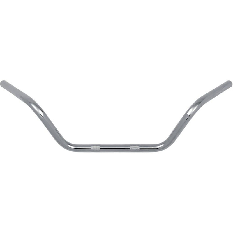 Khrome Werks Handlebar Harley-Davidson Softail Springer '97-'99 Replica chrome