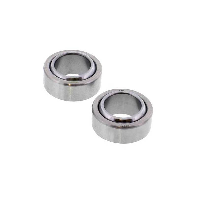 Schwingenlager Reparatursatz All Balls 28-1204