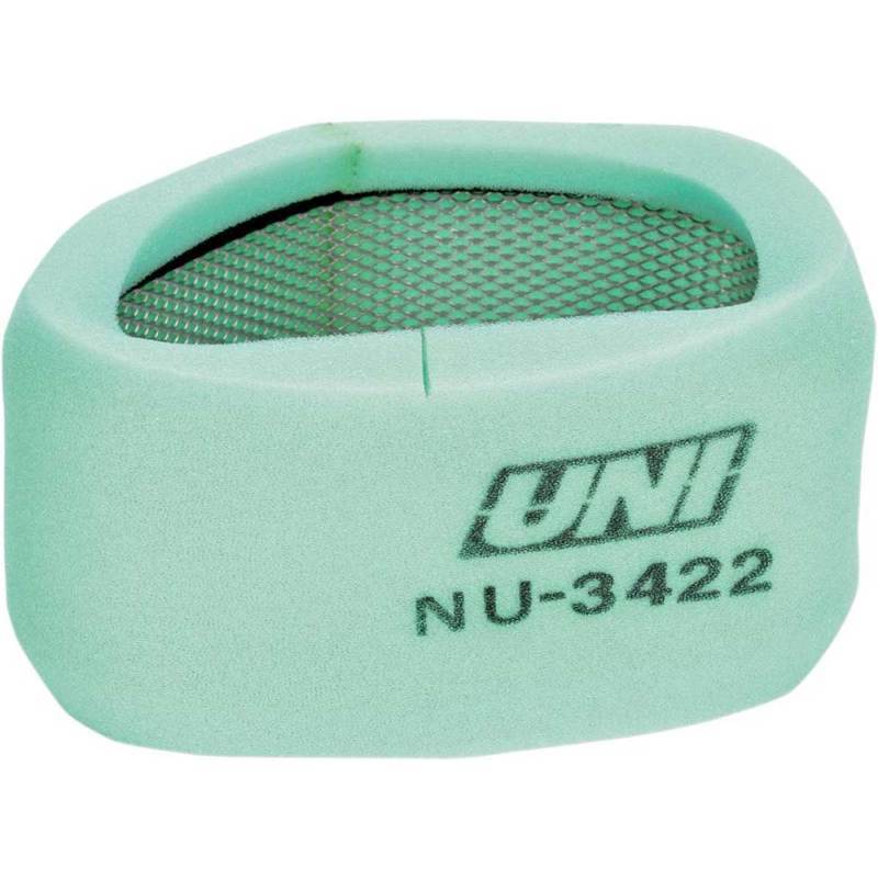 Luftfilter Harley-Davidson Sportster '86-'87 UNI