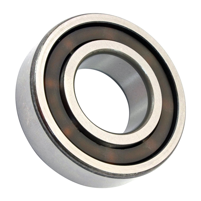 Gearshift bearing Ducati drum